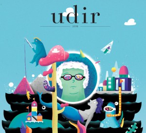 udir-magasinet-2016